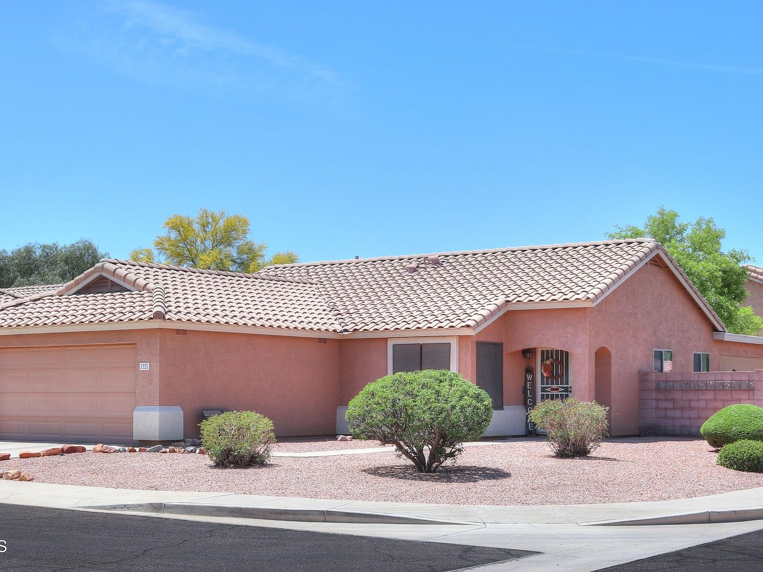 1931 N Palo Verde Ct, Casa Grande, AZ 85122 | MLS #6550064 | Zillow