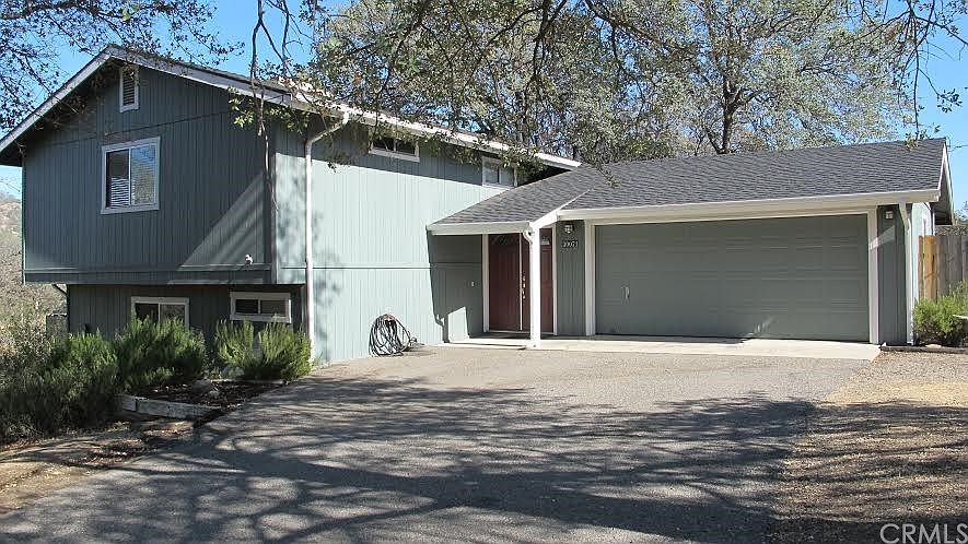 1st image of 30071 Stetson Dr