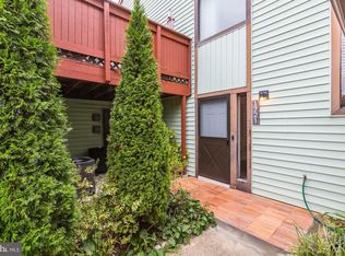 1721 Aberdeen Ct, Crofton, MD 21114