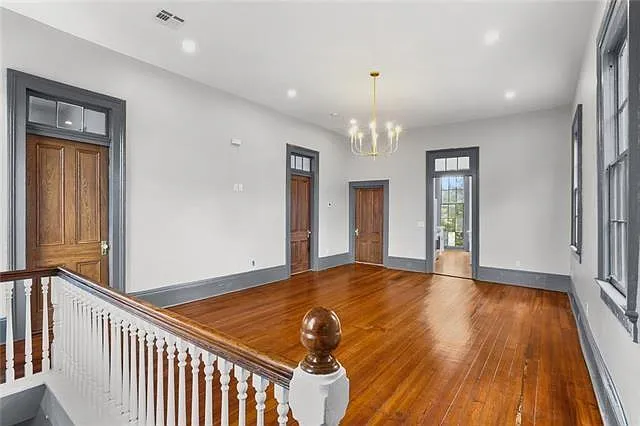 2 bed, 1.0 bath, 1150 sqft, $2,500 — Photo 3