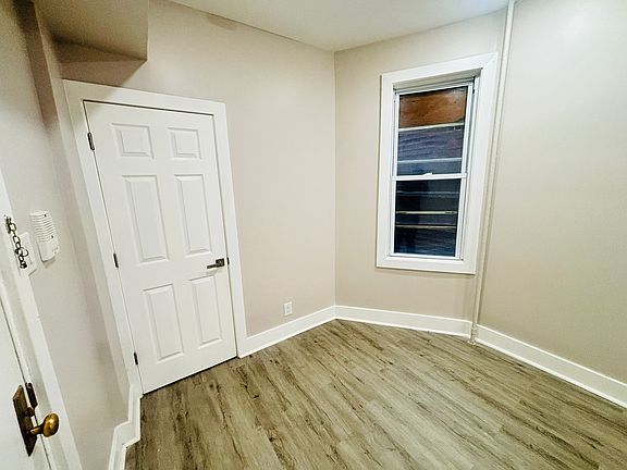5th image of 218 Fairmount Ave #3E