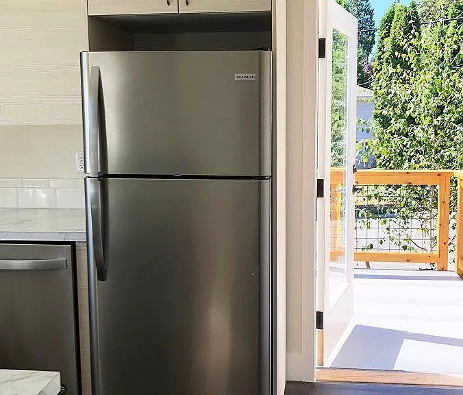 910 Adele Ave #A — Photo 18