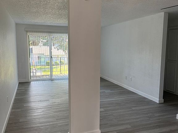 2nd image of 3803-3891 NE 152nd Ave #3863