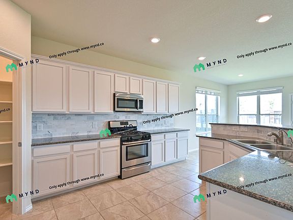 4th image of 3410 Karleigh Way #1