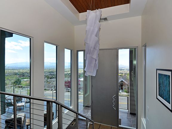 4th image of 2285 S Lakeline Dr