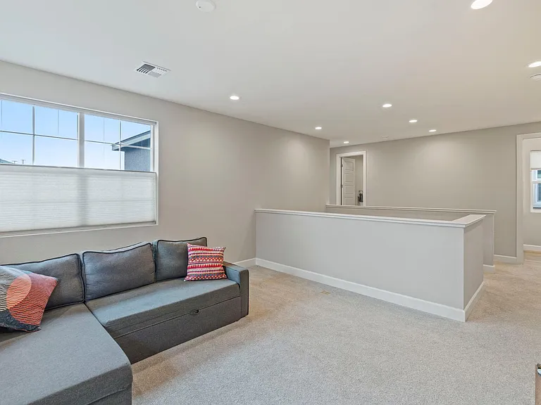 2813 Thistle Pine Ct — Photo 22