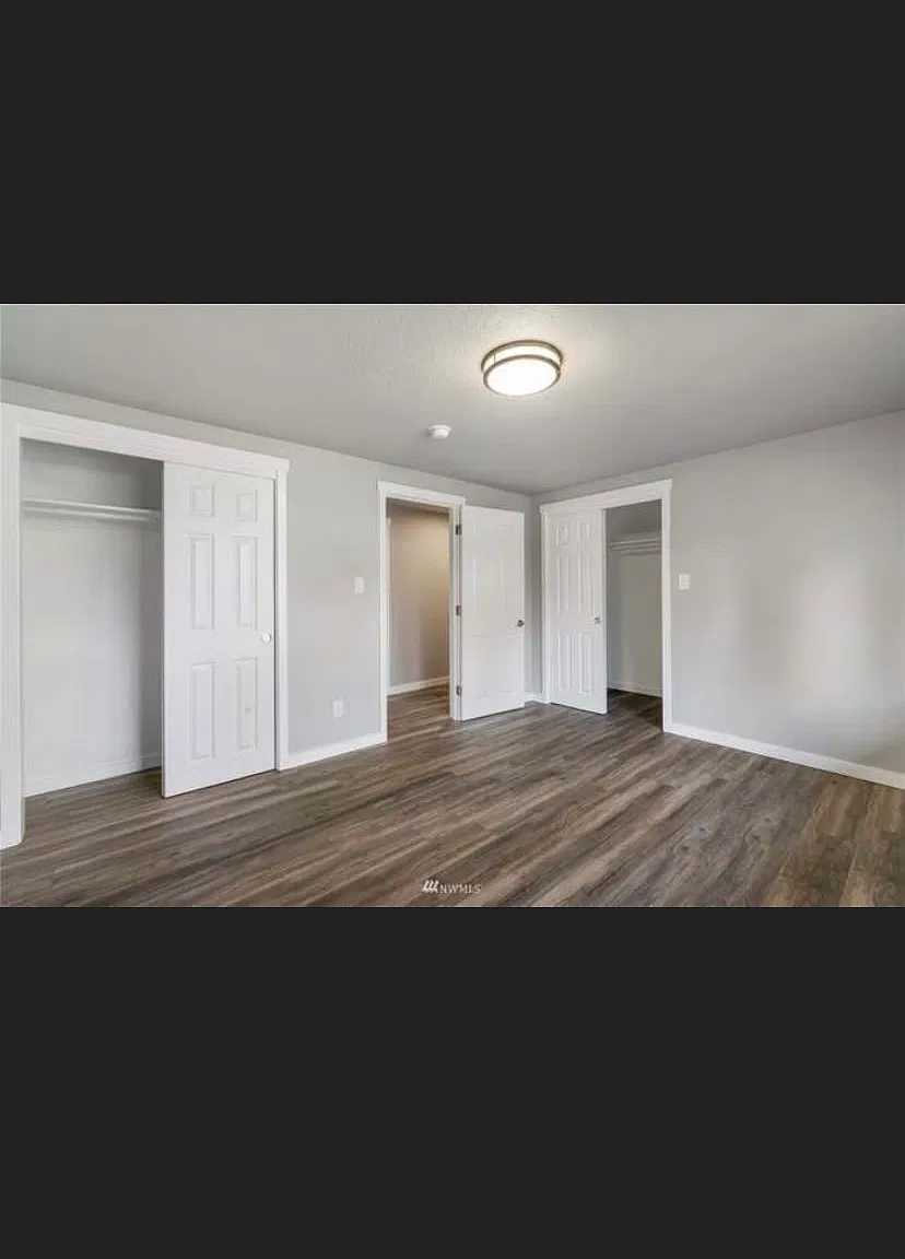 4 bed, 1494 sqft, $4,000 — Photo 4