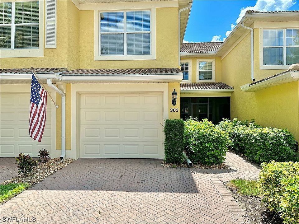 1st image of 5702 Mayflower Way Unit 303