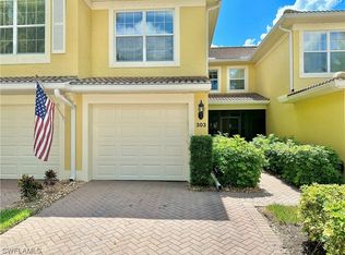 5702 Mayflower Way UNIT 303, Ave Maria, FL 34142
