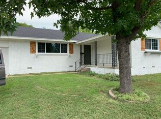 6725 E 26th Pl, Tulsa, OK 74129