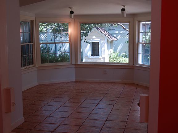 4 Season Sun Room