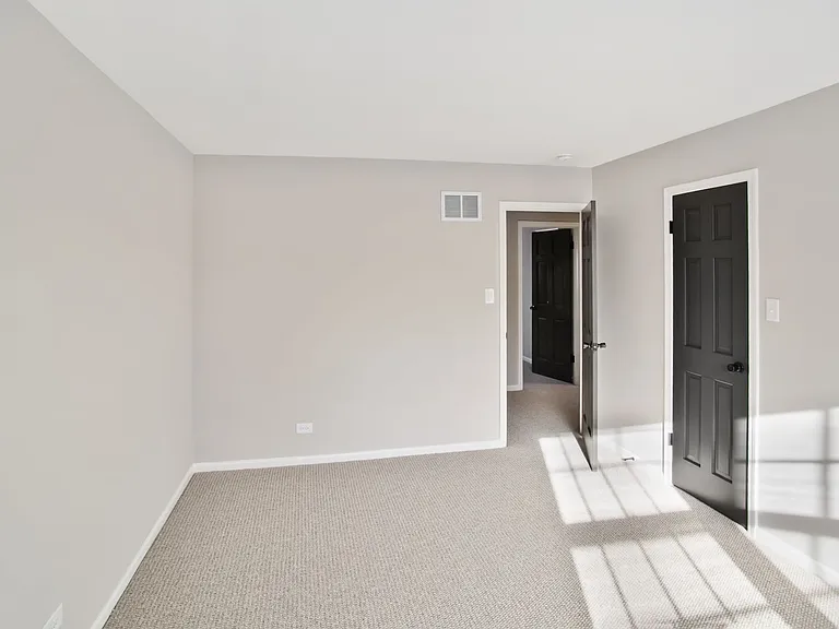 3451 Ithaca Rd — Photo 19