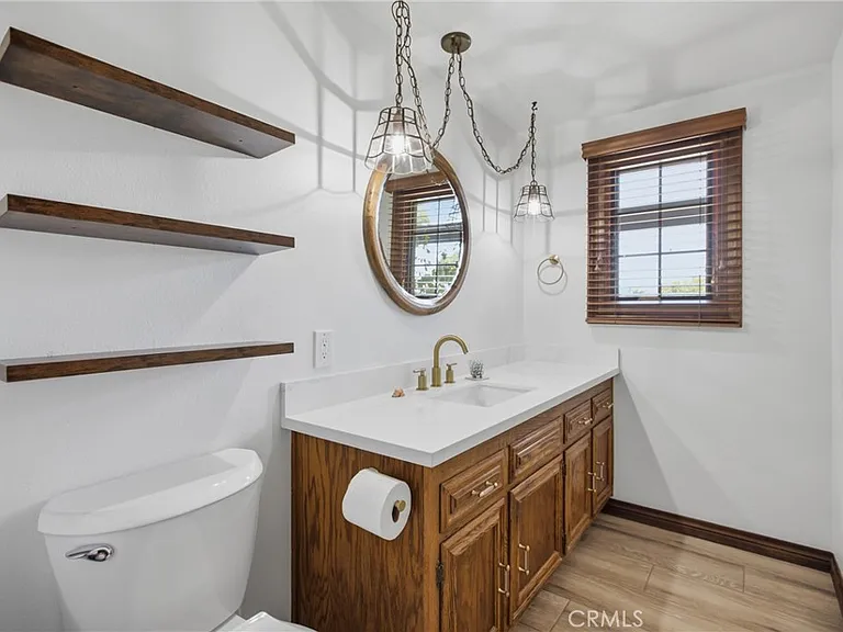 9250 Beazley Ln — Photo 20