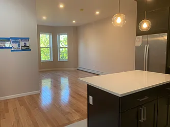 Rented by Gama Group