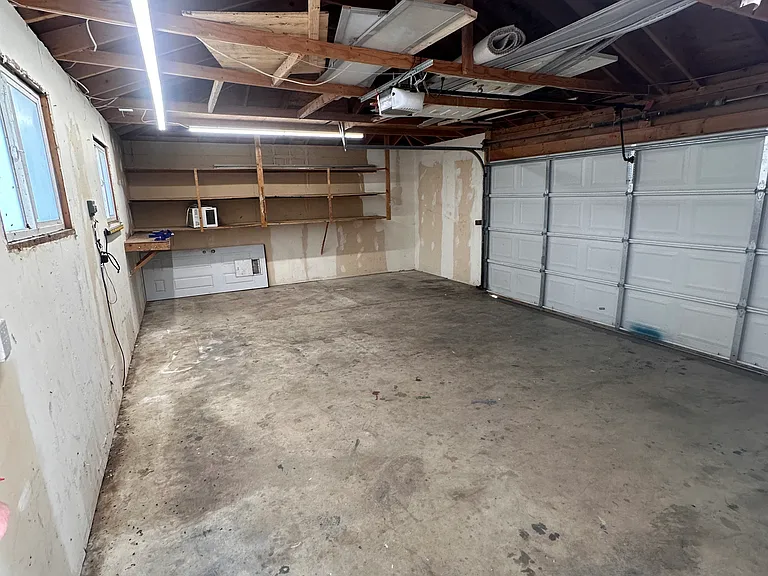 814 Julian St — Photo 36