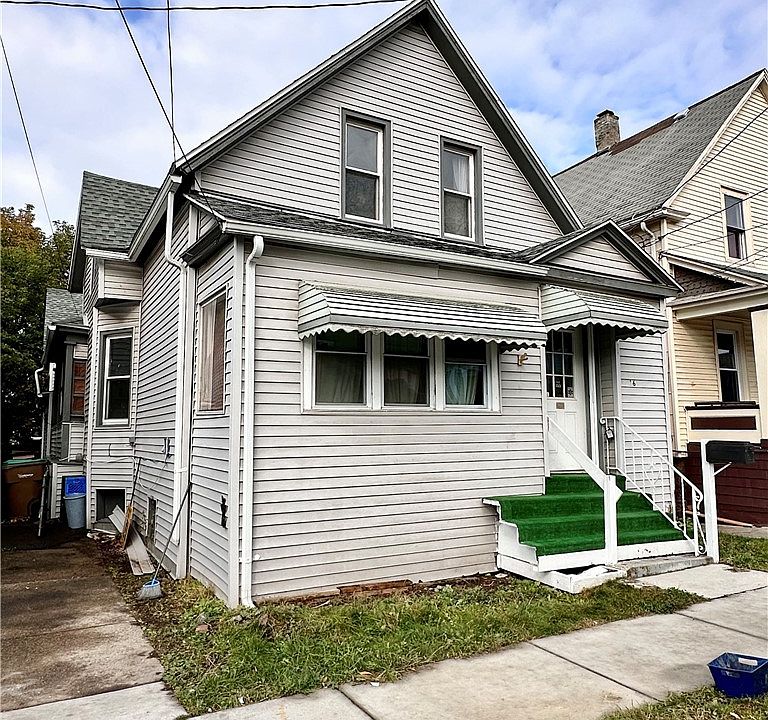 1st image of 16 Olcott Pl