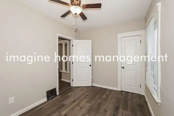 3021 W 11th St #1 — Photo 10