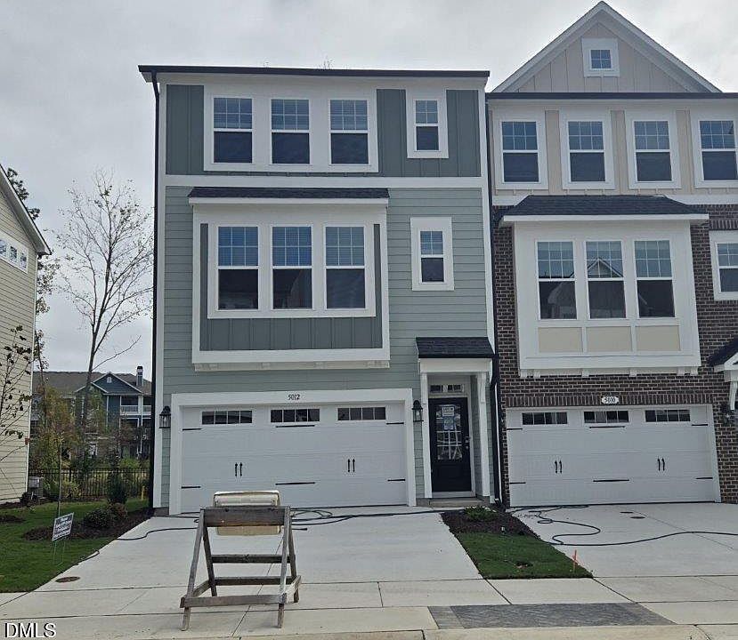 1st image of 2005 Lambert Rd #56