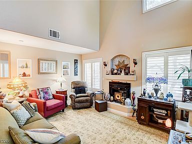 513 Amber Horizon St, Henderson, NV 89015, photo 4