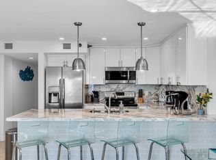 500 Burton Dr #3304, Tavernier, FL 33070