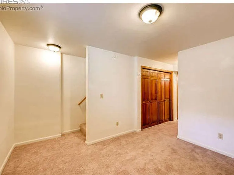3319 Hickok Pl — Photo 11