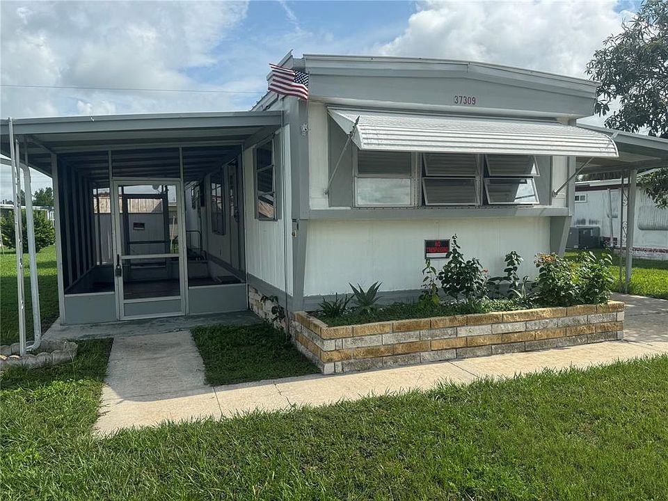 1st image of 37309 8TH AVENUE #161
