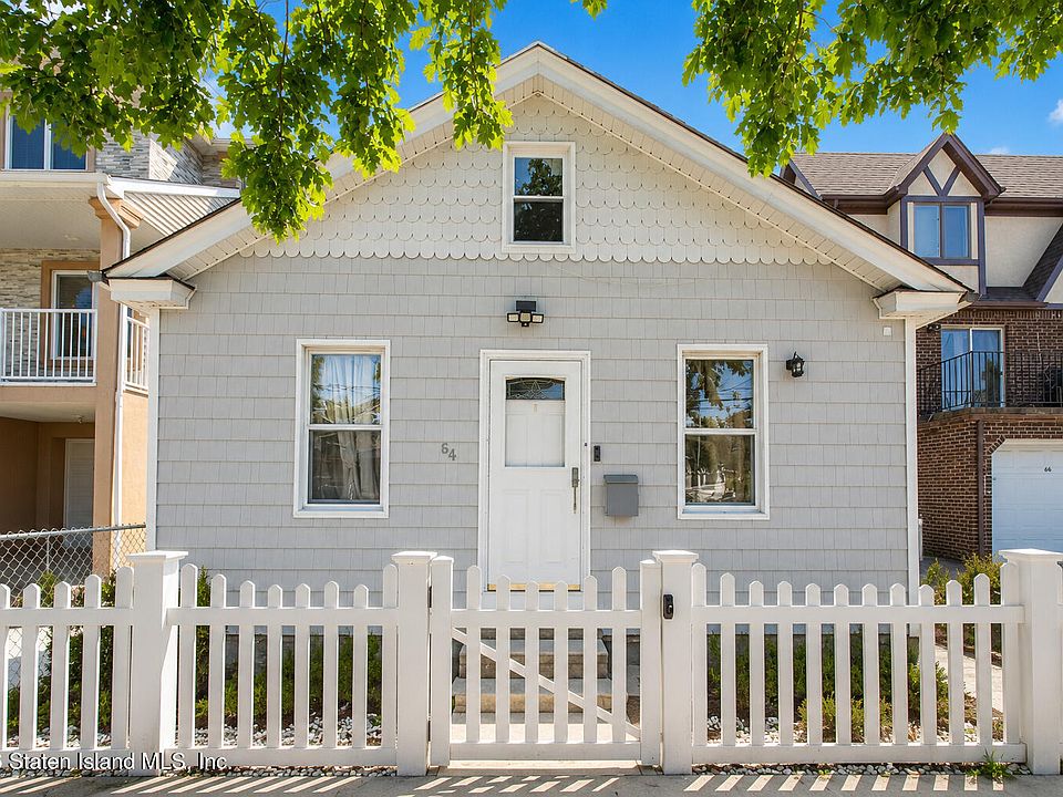 1st image of 64 Winham Ave