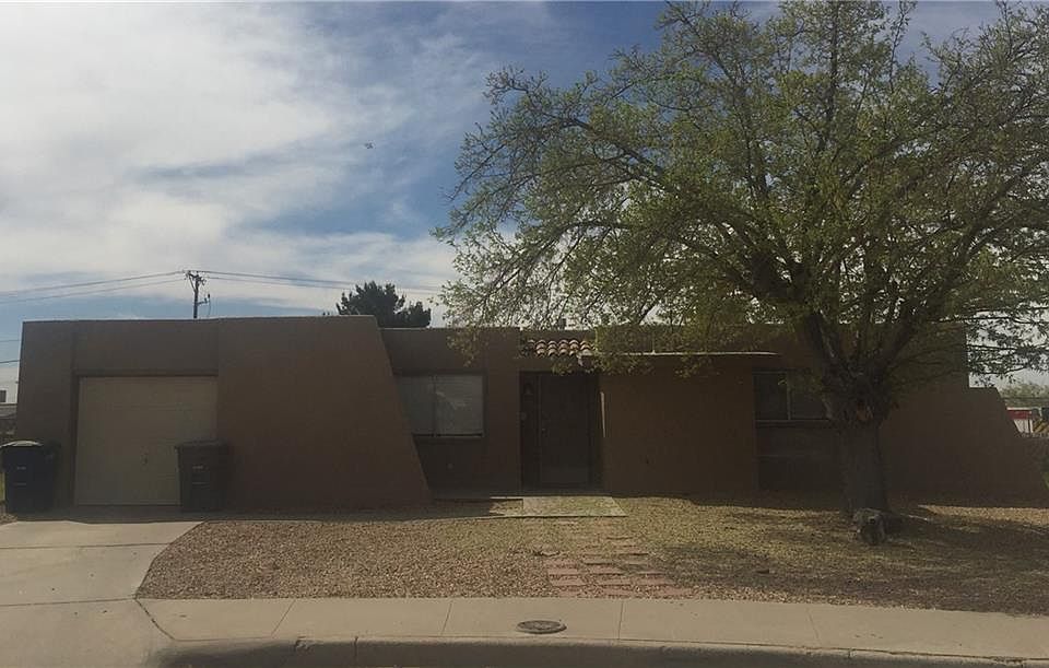 1st image of 3301 Bosham Dr