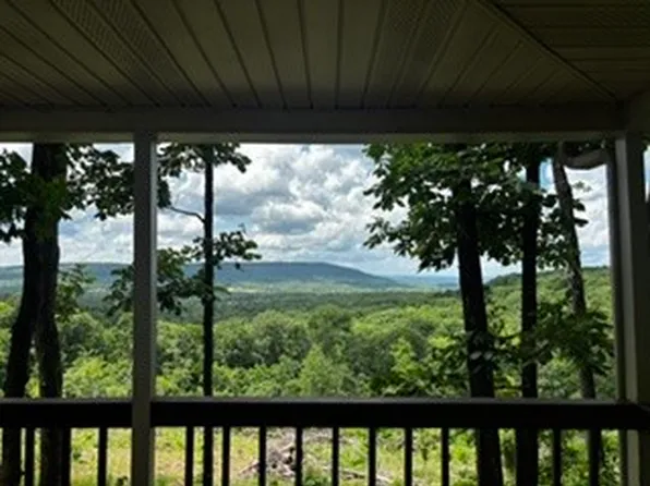 12883 Nickels Rd, West Fork, AR 72774