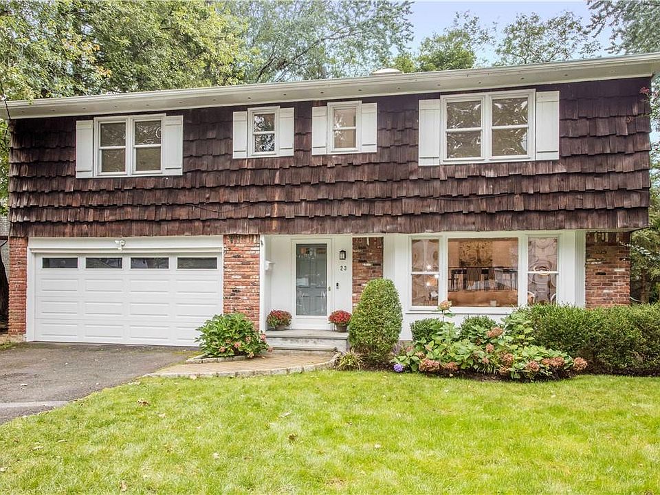 1st image of 23 Sherwood Drive