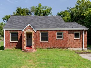 261 Neelys Bend Rd, Madison, TN 37115