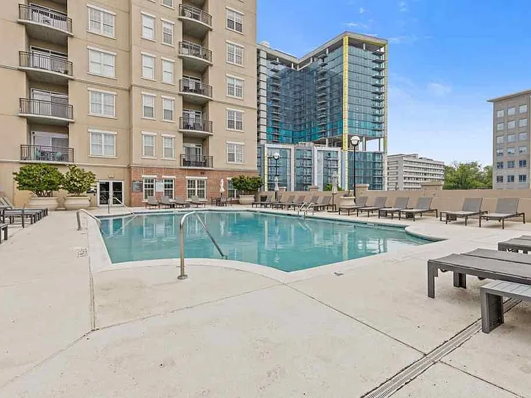 325 E Paces Ferry Rd NE — Photo 26