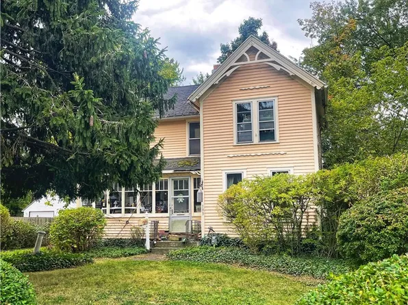 193 E Main St, Hamburg, NY 14075