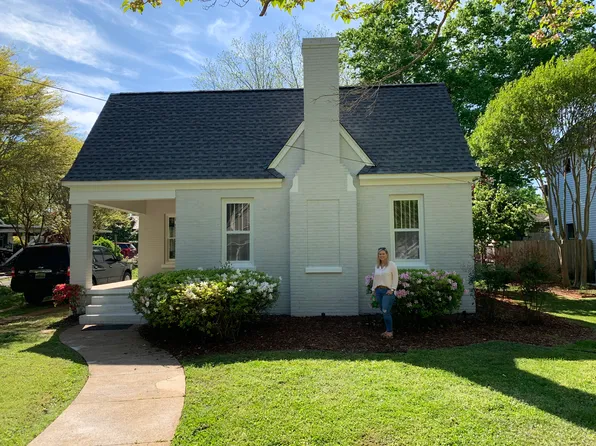 304 East St, Athens, AL 35611