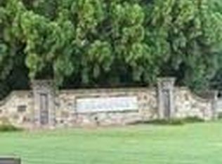 2320 Allison Way #30, Loganville, GA 30052