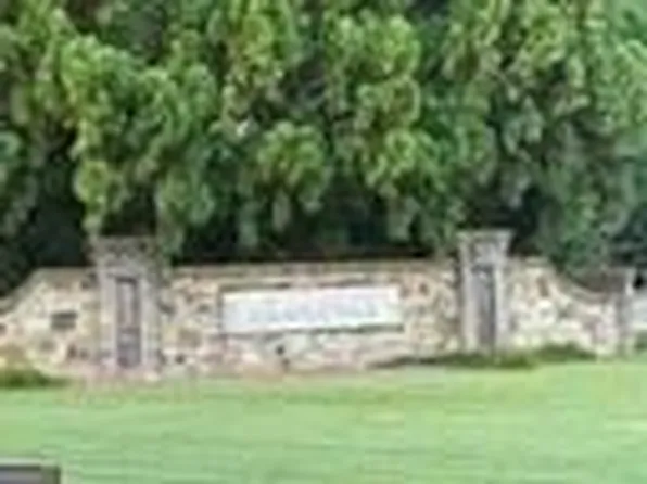 2320 Allison Way #30, Loganville, GA 30052