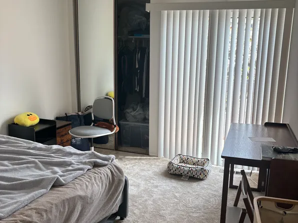 1124 W Hillsdale Blvd, San Mateo, CA 94403