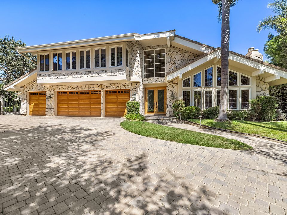 1st image of 1241 Canyon Rim Cir