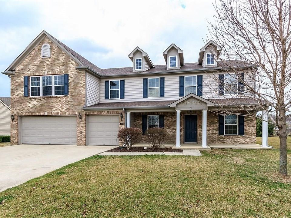 1st image of 11144 McDowell Dr