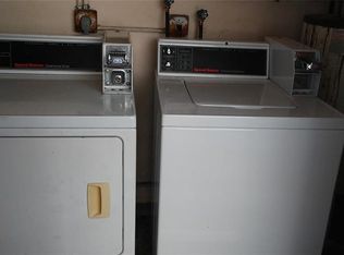 3651 SW 60th Ter, Davie, FL 33314