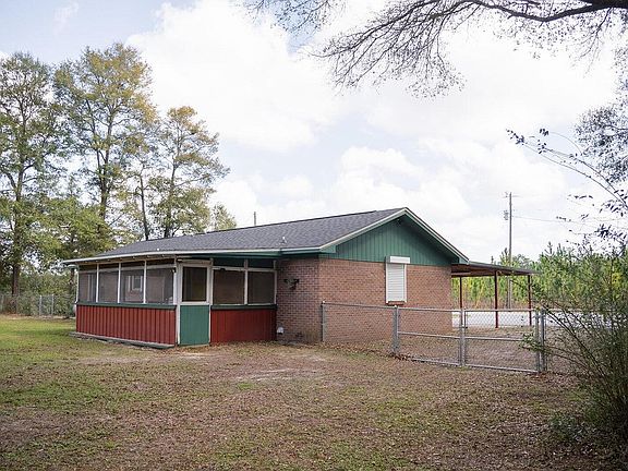 4th image of 4868 Griffith Mill Rd