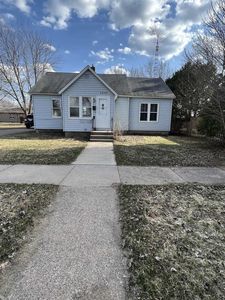 1230 Peach St, Wisconsin Rapids, WI, 54494