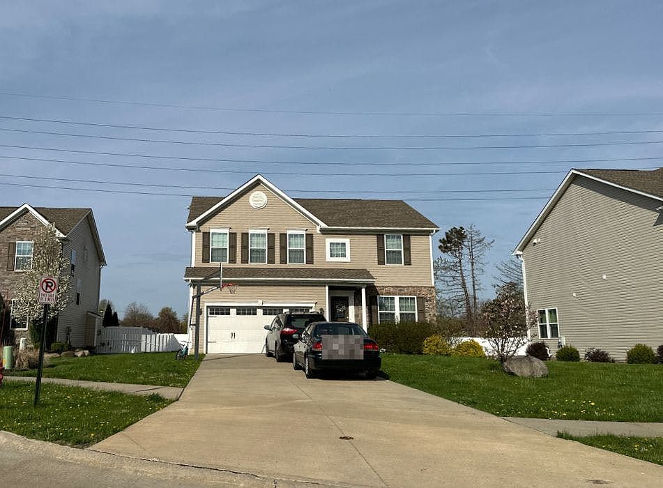 6507 Hidden Woods Trl, Mayfield Hts, OH 44143 Zillow
