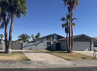 1971 E San Marcos Dr, Yuma, AZ 85365