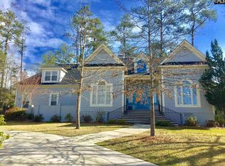 510 Alexander Cir, Columbia, SC 29206