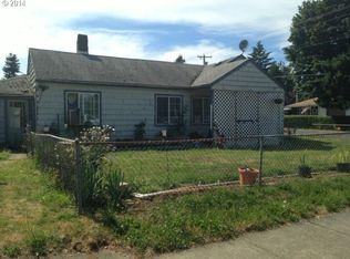 1805 SE 148th Ave UNIT A, Portland, OR 97233