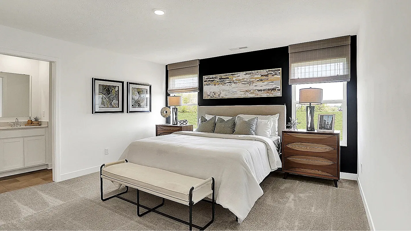 5 bed, 2247 sqft, $2,350 — Photo 3