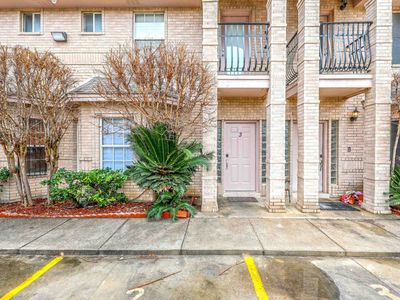 8416 Springfield Ave APT 3, Laredo, TX, 78045