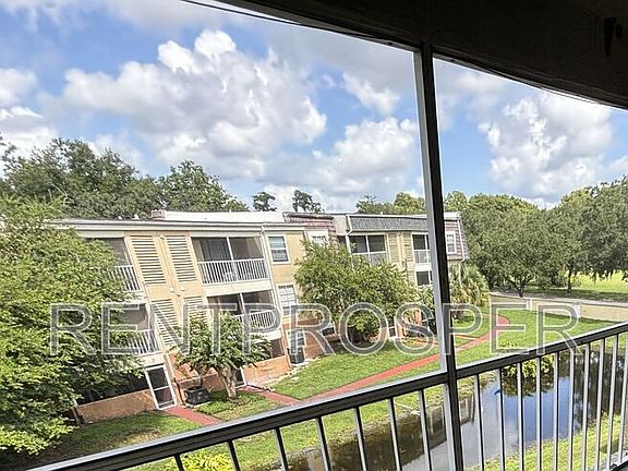 2nd image of 4107 Dijon Dr #H