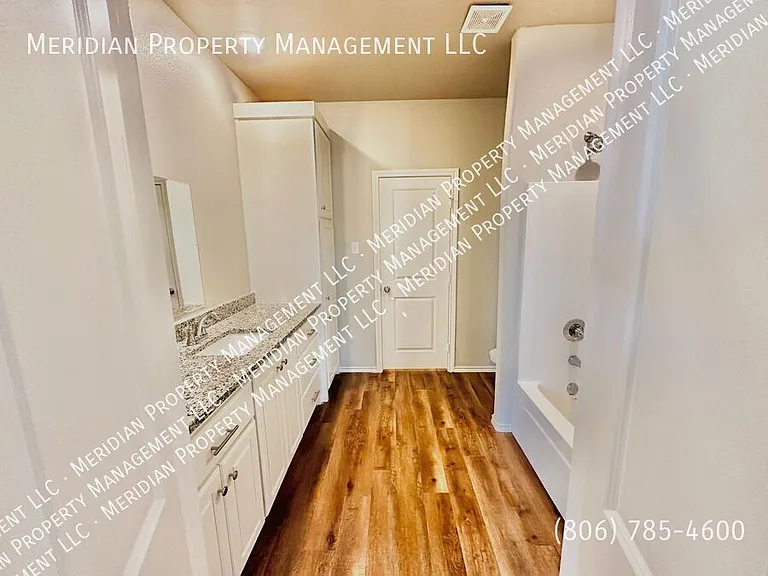 1224 Preston Trl #A — Photo 10